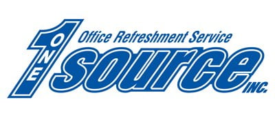 One Source Vending Services in Philadelphia