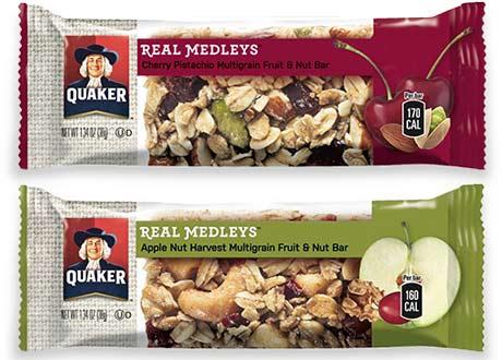 healthy snack vending machines in Philadelphia