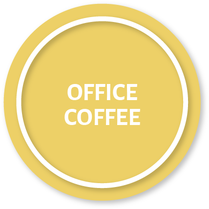 office coffee in Philadelphia, Allentown, and Lancaster