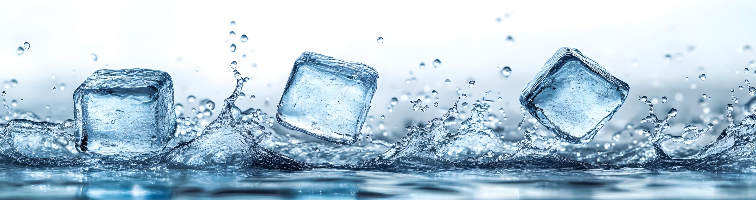 Philadelphia Break Room Wellness | Denver Ice Machine | Camden Workplace Hydration