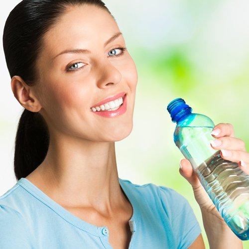 Water Filtration Service in Philadelphia, Allentown, and Lancaster