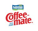 office coffee machines and food vending machines in Philadelphia, Allentown & Lancaster