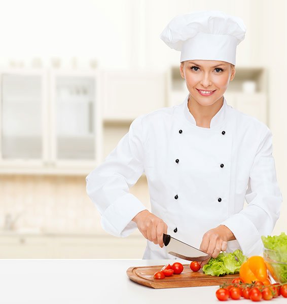 catering solutions in Philadelphia, Allentown, and Lancaster
