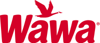 wawa-logo