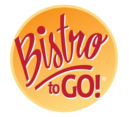 bistro-to-go in Philadelphia, Allentown, and Lancaster