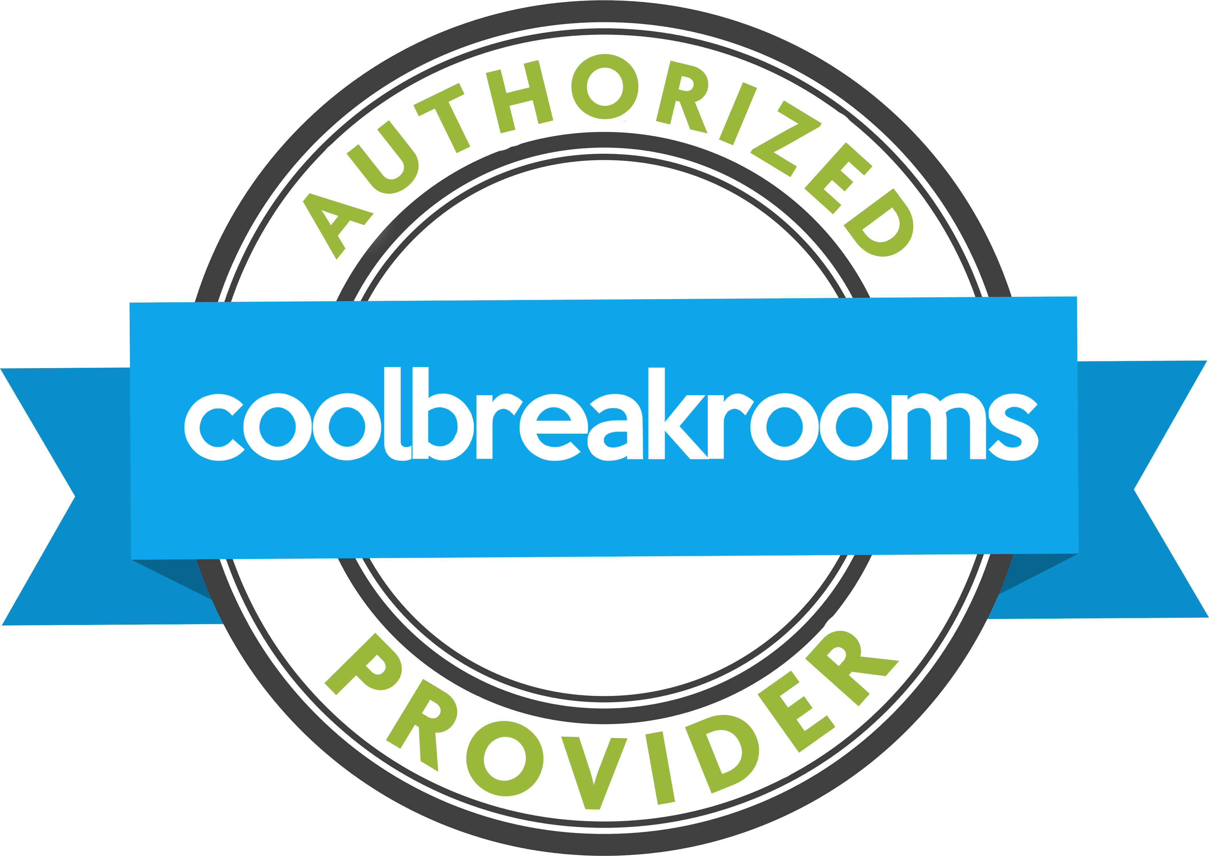 cool breakroom providers in Philadelphia, Allentown, & Lancaster