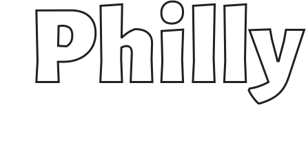 Philadelphia, Allentown & Lancaster break rooms