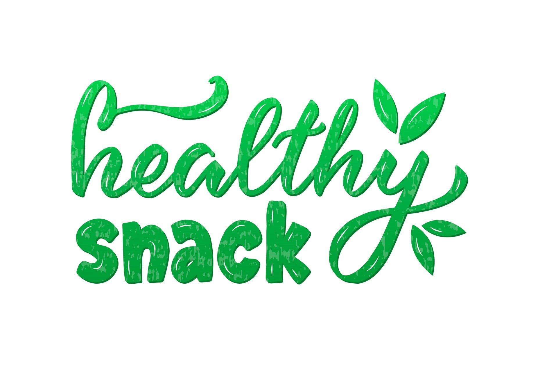 Chester County Healthy Break Room Snacks | Refreshment Services | Fresh Food Vending