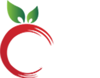 healthy source vending in Philadelphia, Allentown, and Lancaster