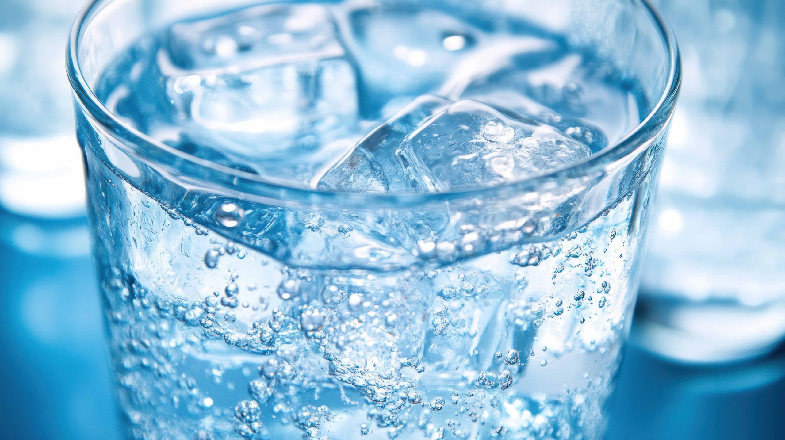 Philadelphia Office Water Service | Denver Hydration Station | Camden Break Room